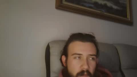 sweetguyss12 online show from November 2025 05:00:02 PM