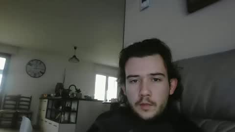 sweetguyss12 online show from January 2026 11:15:02 AM