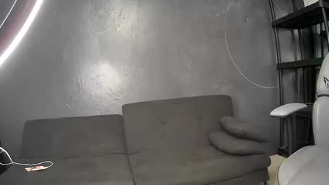 Tina online show from April 2026 07:22:01 PM