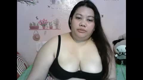 Fuck my boobs69 online show from March 2026 06:51:01 PM