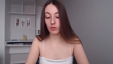 Emma  online show from February 2026 09:08:01 AM