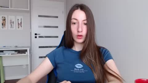 Emma  online show from June 2026 08:08:01 AM