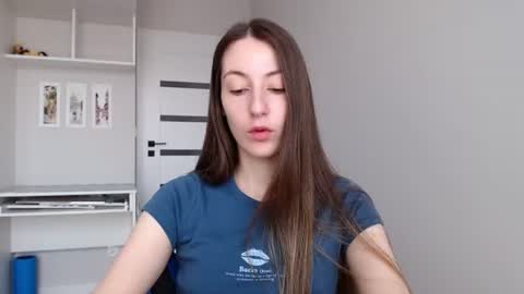 Emma  online show from July 2026 08:39:02 AM