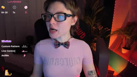 Kira online show from February 2025 02:09:02 AM