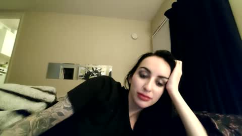 Snapshot of sweetheartjade chatting on October 2025 08:09:02 AM sweetheartjade online show from October 2025 08:09:02 AM