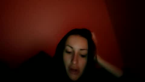 Snapshot of sweetheartjade chatting on November 2025 09:53:01 AM sweetheartjade online show from November 2025 09:53:01 AM