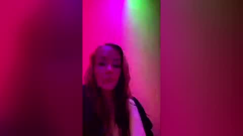 Snapshot of sweetheartjade chatting on July 2026 03:46:01 AM sweetheartjade online show from July 2026 03:46:01 AM