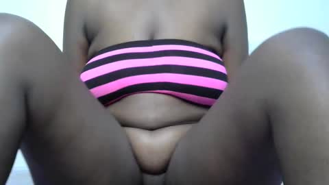 sweetheidey online show from May 2026 09:21:01 PM