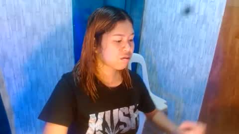 sweethoney_abbey online show from May 2026 12:27:02 AM