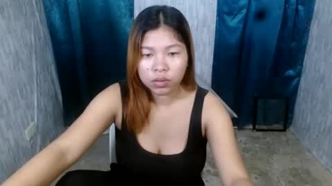 sweethoney_abbey online show from June 2026 11:57:02 PM
