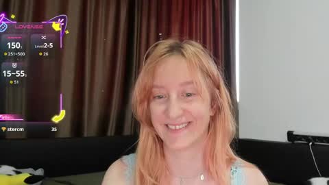 Snapshot of sweethornytanya chatting on May 2026 01:02:04 AM sweethornytanya online show from May 2026 01:02:04 AM