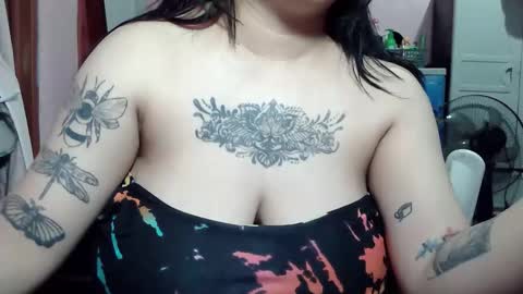 sweethotkisha online show from October 2025 02:31:01 AM