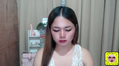 sweethotlove_xoxo online show from September 2025 12:43:01 AM