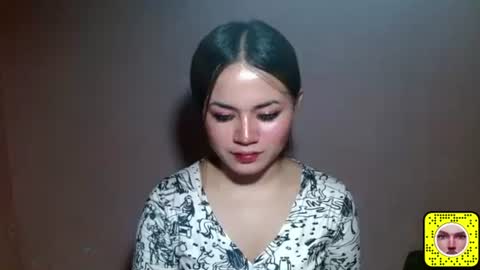 sweethotlove_xoxo online show from September 2025 04:07:01 PM