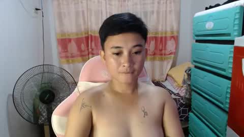 Snapshot of sweeti_marie chatting on October 2025 02:06:02 PM sweeti_marie online show from October 2025 02:06:02 PM