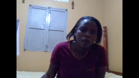 Snapshot of sweetib1 chatting on December 2024 05:38:01 AM sweetib1 online show from December 2024 05:38:01 AM