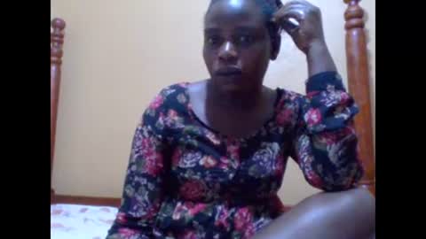 Snapshot of sweetib1 chatting on December 2024 02:09:01 AM sweetib1 online show from December 2024 02:09:01 AM