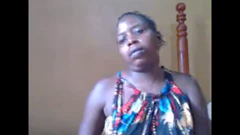 Snapshot of sweetib1 chatting on December 2024 12:33:02 PM sweetib1 online show from December 2024 12:33:02 PM