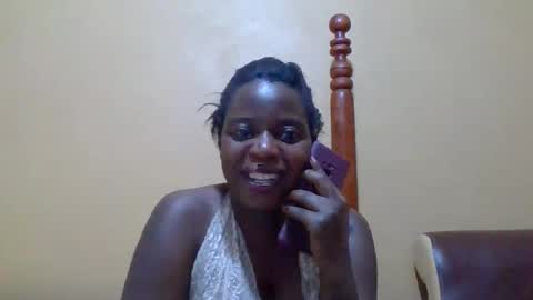 Snapshot of sweetib1 chatting on December 2024 05:06:02 AM sweetib1 online show from December 2024 05:06:02 AM
