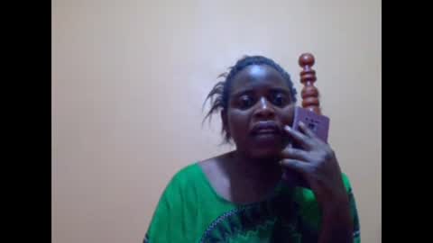 Snapshot of sweetib1 chatting on December 2024 07:29:01 AM sweetib1 online show from December 2024 07:29:01 AM