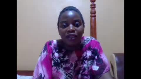 Snapshot of sweetib1 chatting on December 2024 05:37:02 AM sweetib1 online show from December 2024 05:37:02 AM