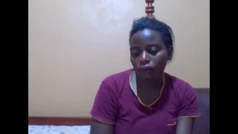 Snapshot of sweetib1 chatting on December 2024 10:50:02 AM sweetib1 online show from December 2024 10:50:02 AM