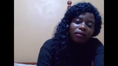 Snapshot of sweetib1 chatting on December 2024 05:20:01 AM sweetib1 online show from December 2024 05:20:01 AM