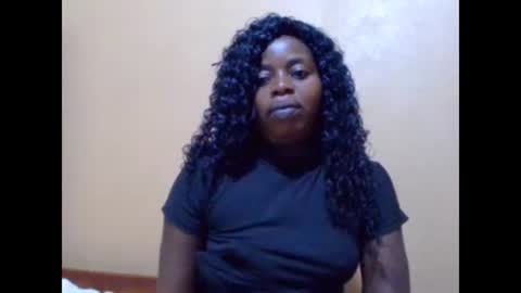 Snapshot of sweetib1 chatting on December 2024 04:49:02 AM sweetib1 online show from December 2024 04:49:02 AM