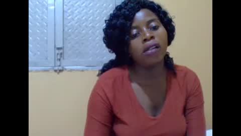 Snapshot of sweetib1 chatting on January 2025 08:55:02 AM sweetib1 online show from January 2025 08:55:02 AM