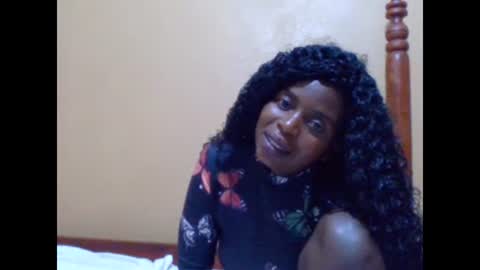 Snapshot of sweetib1 chatting on January 2025 07:08:01 PM sweetib1 online show from January 2025 07:08:01 PM