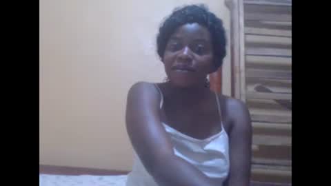 Snapshot of sweetib1 chatting on January 2025 06:04:01 AM sweetib1 online show from January 2025 06:04:01 AM