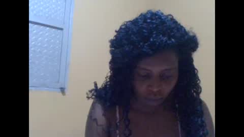 Snapshot of sweetib1 chatting on January 2025 06:57:01 AM sweetib1 online show from January 2025 06:57:01 AM