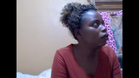 Snapshot of sweetib1 chatting on February 2025 04:32:02 AM sweetib1 online show from February 2025 04:32:02 AM