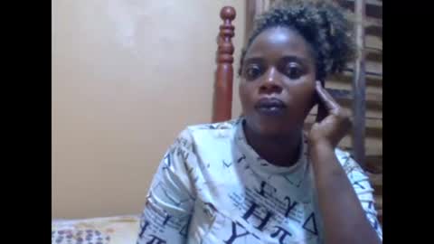 Snapshot of sweetib1 chatting on February 2025 04:42:02 AM sweetib1 online show from February 2025 04:42:02 AM