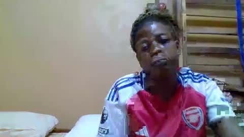 Snapshot of sweetib1 chatting on March 2025 05:49:02 AM sweetib1 online show from March 2025 05:49:02 AM