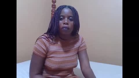 Snapshot of sweetib1 chatting on October 2025 06:47:02 AM sweetib1 online show from October 2025 06:47:02 AM