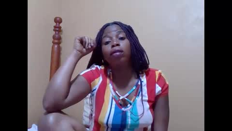Snapshot of sweetib1 chatting on October 2025 05:04:02 AM sweetib1 online show from October 2025 05:04:02 AM