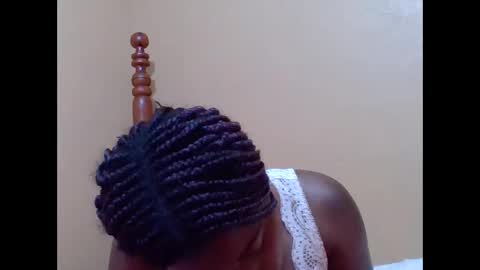 Snapshot of sweetib1 chatting on November 2025 06:01:01 AM sweetib1 online show from November 2025 06:01:01 AM