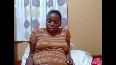 Snapshot of sweetib1 chatting on November 2025 01:40:01 PM sweetib1 online show from November 2025 01:40:01 PM