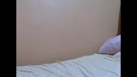 Snapshot of sweetib1 chatting on December 2025 06:29:02 AM sweetib1 online show from December 2025 06:29:02 AM