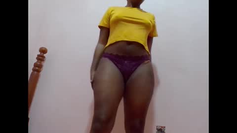 Snapshot of sweetib1 chatting on January 2026 04:47:01 AM sweetib1 online show from January 2026 04:47:01 AM