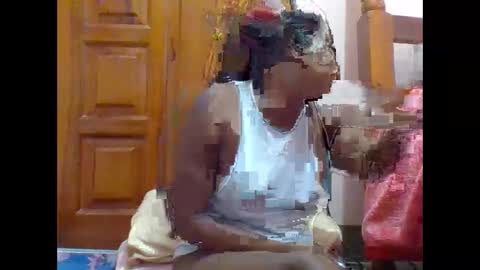 Snapshot of sweetib1 chatting on February 2026 06:18:02 AM sweetib1 online show from February 2026 06:18:02 AM