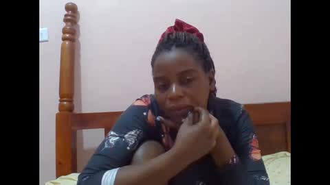 Snapshot of sweetib1 chatting on February 2026 06:10:01 AM sweetib1 online show from February 2026 06:10:01 AM