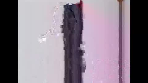 Snapshot of sweetib1 chatting on February 2026 05:59:01 AM sweetib1 online show from February 2026 05:59:01 AM