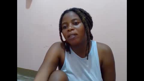 sweetib1 online show from May 2026 08:09:02 AM