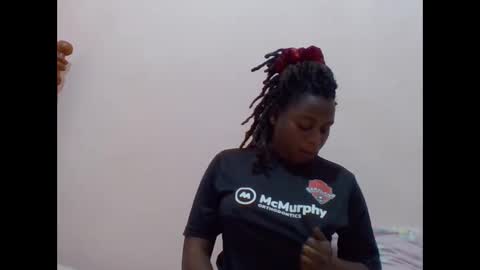 sweetib1 online show from May 2026 07:02:02 AM