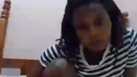 Snapshot of sweetib1 chatting on June 2026 07:53:02 AM sweetib1 online show from June 2026 07:53:02 AM