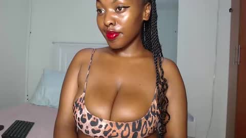 euny online show from March 2025 06:47:02 PM