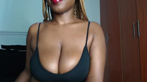 euny online show from October 2025 05:14:01 AM