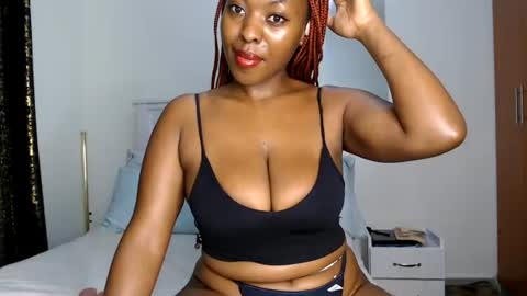 euny online show from June 2026 03:27:02 AM
